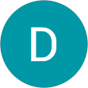 Debbie Hamblin profile picture