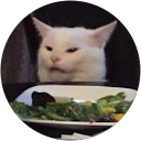 Gary Newman profile picture