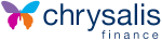Chrysalis Finance
