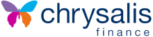 Chrysalis Finance