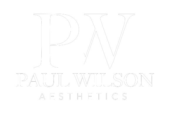 paul-wilson-logo